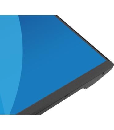 MONITOR IIYAMA 27" IPS, 4-SIDE SLIM BEZEL 2560X1440 @75HZ