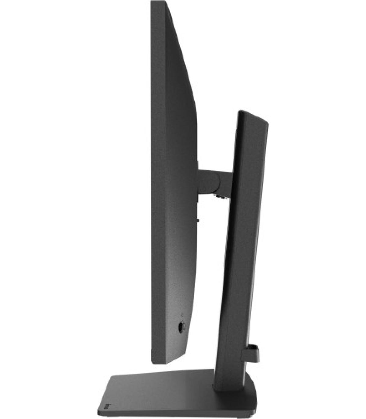 MONITOR IIYAMA 27" IPS, 4-SIDE SLIM BEZEL 2560X1440 @75HZ