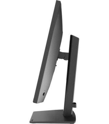 MONITOR IIYAMA 27" IPS, 4-SIDE SLIM BEZEL 2560X1440 @75HZ