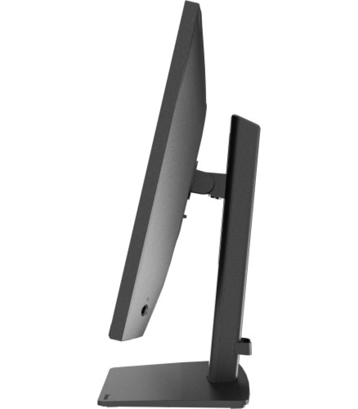 MONITOR IIYAMA 27" IPS, 4-SIDE SLIM BEZEL 2560X1440 @75HZ