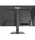 MONITOR IIYAMA 27" IPS, 4-SIDE SLIM BEZEL 2560X1440 @75HZ