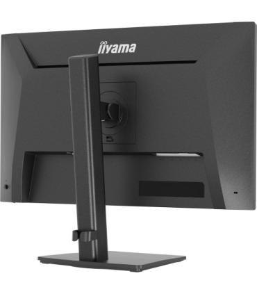 MONITOR IIYAMA 27" IPS, 4-SIDE SLIM BEZEL 2560X1440 @75HZ