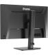 MONITOR IIYAMA 27" IPS, 4-SIDE SLIM BEZEL 2560X1440 @75HZ