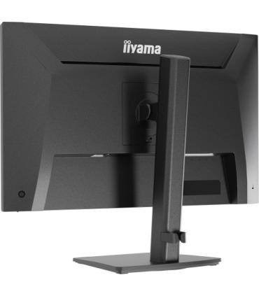 MONITOR IIYAMA 27" IPS, 4-SIDE SLIM BEZEL 2560X1440 @75HZ
