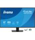 MONITOR IIYAMA 23,8" IPS, 4-SIDE SLIM BEZEL 1920X1080 100Hz