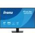 MONITOR IIYAMA 23,8" IPS, 4-SIDE SLIM BEZEL 1920X1080 100Hz