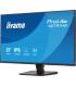 MONITOR IIYAMA 23,8" IPS, 4-SIDE SLIM BEZEL 1920X1080 100Hz