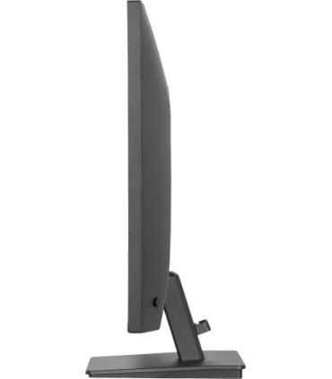 MONITOR IIYAMA 23,8" IPS, 4-SIDE SLIM BEZEL 1920X1080 100Hz