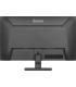 MONITOR IIYAMA 23,8" IPS, 4-SIDE SLIM BEZEL 1920X1080 100Hz