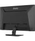 MONITOR IIYAMA 23,8" IPS, 4-SIDE SLIM BEZEL 1920X1080 100Hz