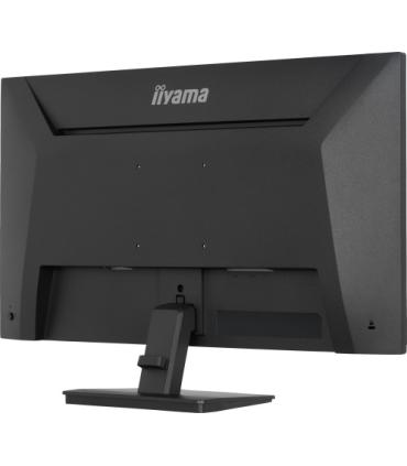 MONITOR IIYAMA 23,8" IPS, 4-SIDE SLIM BEZEL 1920X1080 100Hz