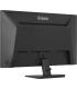 MONITOR IIYAMA 23,8" IPS, 4-SIDE SLIM BEZEL 1920X1080 100Hz