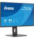 IIYAMA MONITOR 23,8" IPS, 4-SIDE SLIM BEZEL 1920X1080, 100HZ
