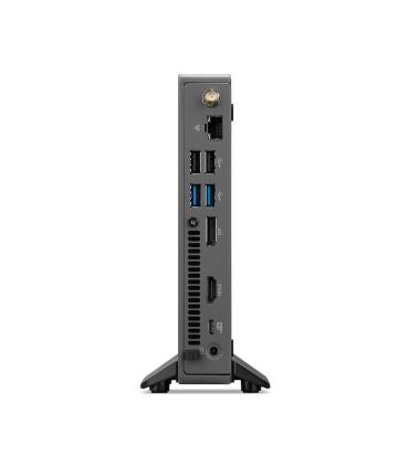 CPU ACER VERITON MINI PC VN2595GT (DT.R4ZEB.00B) CI5-120U, 16GB, 512GB, W11PRO
