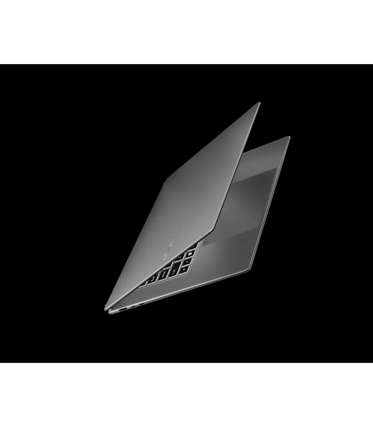MSI PORTATIL PRESTIGE 16 AI+ C3MG-001ES. 16" 16:10 2.8K (2880 X 1800) OLED, 120HZ. INTEL CORE ULTRA X9 PROCESSOR 388H. INTEL ARC