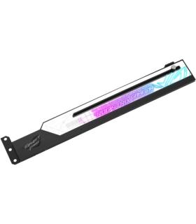 VGA ASUS HOLDER-SI-2