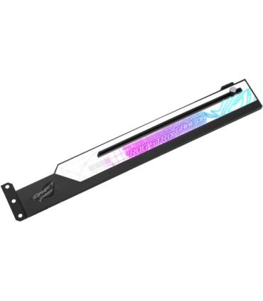 VGA ASUS HOLDER-SI-2