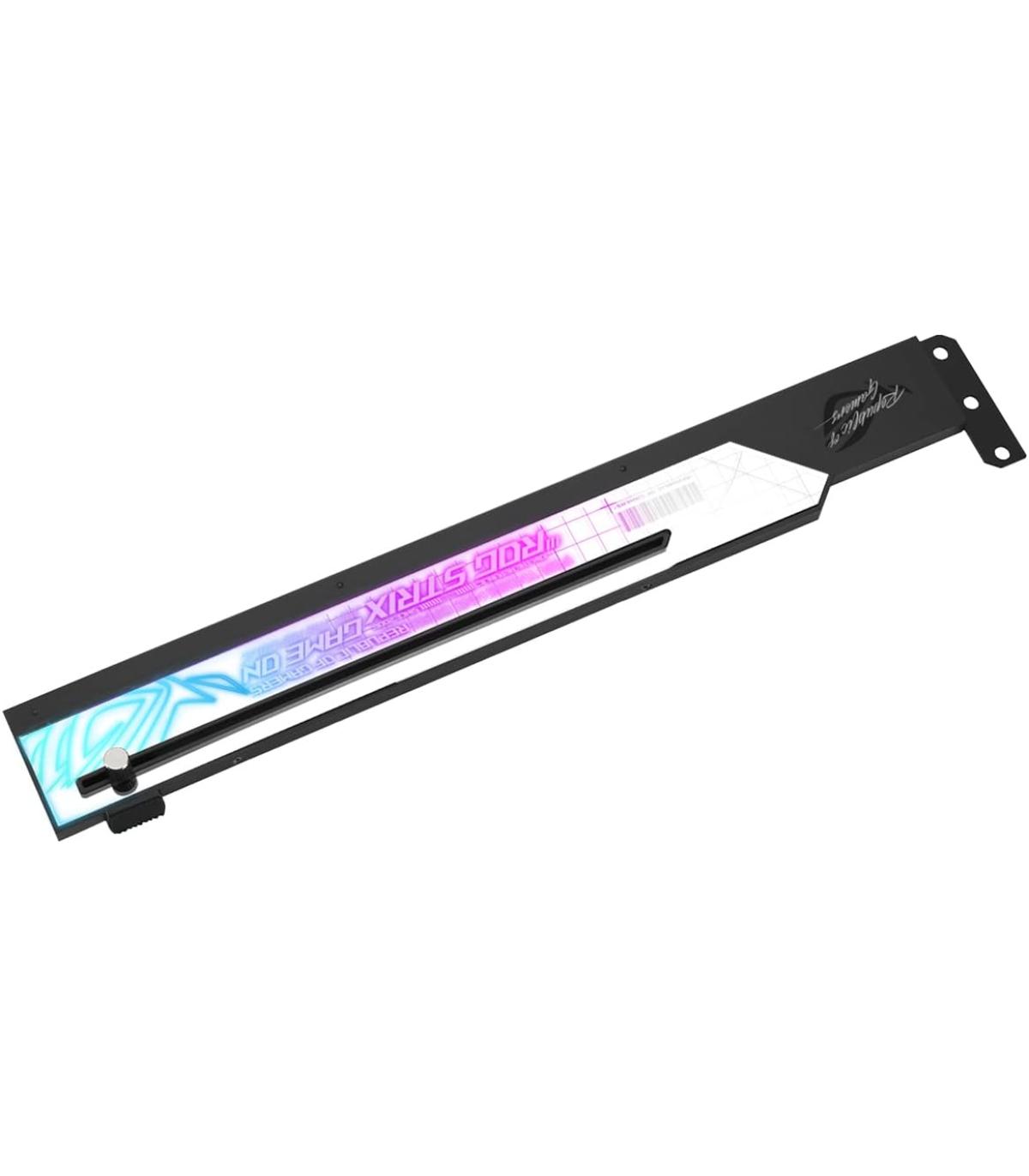 VGA ASUS HOLDER-SI-2