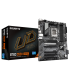 GIGABYTE B760 DS3H GEN5 Placa Base – Compatible con procesadores Intel Core 14ª generación, VRM digital de 8+2+1 fases, hasta 56