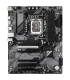 GIGABYTE B760 DS3H GEN5 Placa Base – Compatible con procesadores Intel Core 14ª generación, VRM digital de 8+2+1 fases, hasta 56