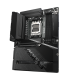 GIGABYTE B850 AORUS STEALTH Placa Base – CPUs AMD Ryzen Serie 9000, VRM digital de 14+2+2 fases, hasta 8200 MHz DDR5 (O.C.), 2×.
