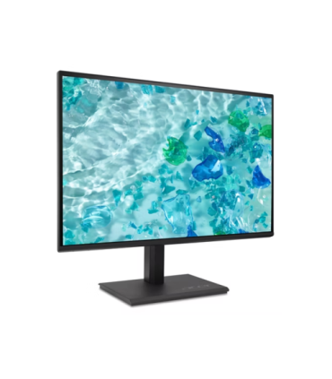 Acer Vero B7 B277 G pantalla para PC 68,6 cm (27") 1920 x 1080 Pixeles Full HD LCD Negro