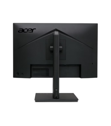 Acer Vero B7 B277 G pantalla para PC 68,6 cm (27") 1920 x 1080 Pixeles Full HD LCD Negro