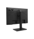 Acer Vero B7 B277 G pantalla para PC 68,6 cm (27") 1920 x 1080 Pixeles Full HD LCD Negro