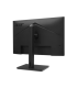 Acer Vero B7 B277 G pantalla para PC 68,6 cm (27") 1920 x 1080 Pixeles Full HD LCD Negro