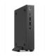 CPU ACER VERITON MINI PC VN2595GT (DT.R52EB.005) Ci713620H, 16GB, 512GB, NO SO