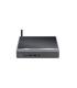 CPU ACER VERITON MINI PC VN2595GT (DT.R4ZEB.00D) C5120U, 16GB, 512GB, NO SO