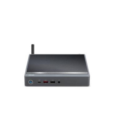 CPU ACER VERITON MINI PC VN2595GT (DT.R4ZEB.00D) C5120U, 16GB, 512GB, NO SO