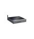 CPU ACER VERITON MINI PC VN2595GT (DT.R4ZEB.00D) C5120U, 16GB, 512GB, NO SO