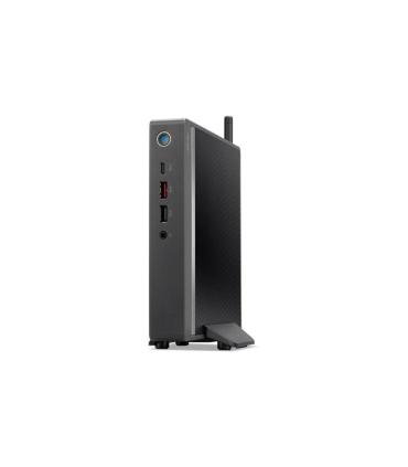 CPU ACER VERITON MINI PC VN2595GT (DT.R4ZEB.00D) C5120U, 16GB, 512GB, NO SO