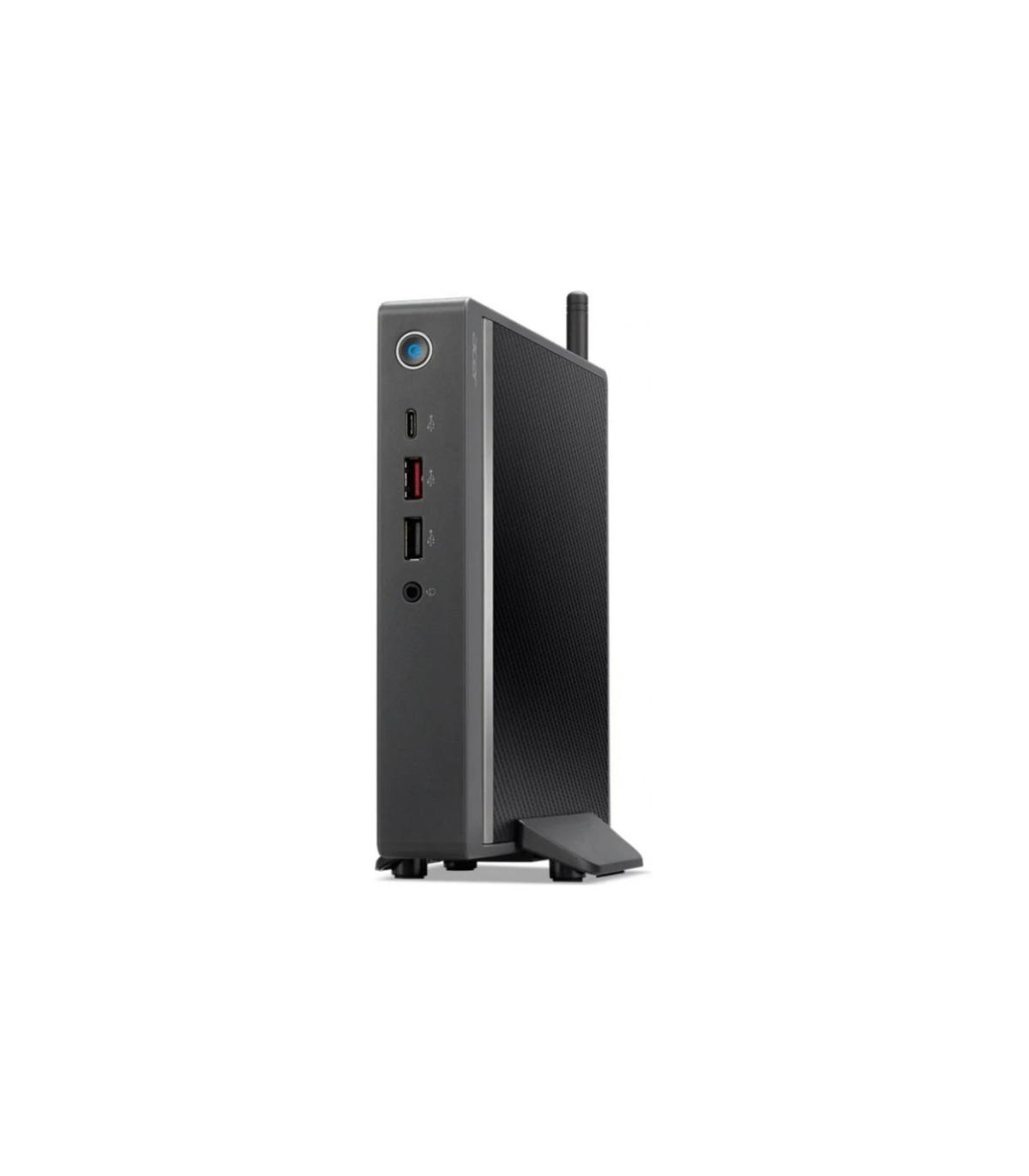 CPU ACER VERITON MINI PC VN2595GT (DT.R4ZEB.00D) C5120U, 16GB, 512GB, NO SO