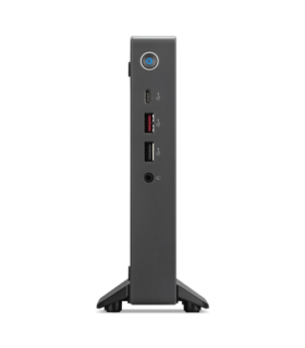 CPU ACER VERITON MINI PC VN2595GT (DT.R4ZEB.00C) C5120U, 8GB, 512GB, NO SO