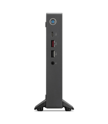 CPU ACER VERITON MINI PC VN2595GT (DT.R4ZEB.00C) C5120U, 8GB, 512GB, NO SO
