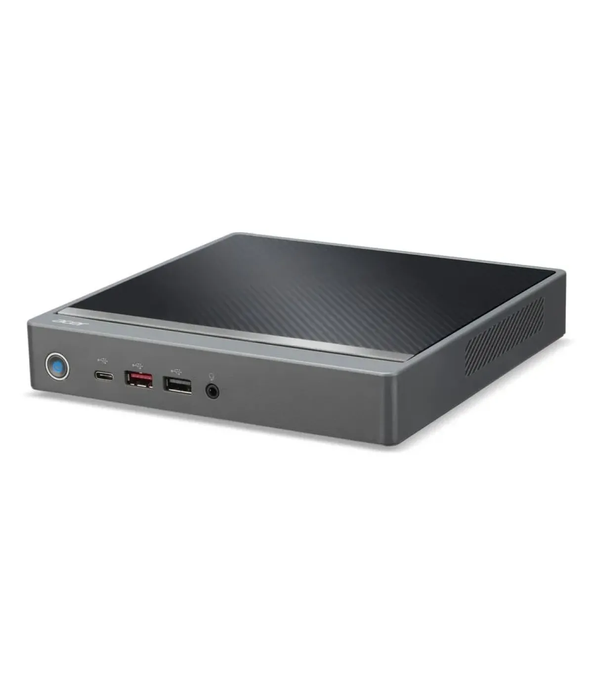 CPU ACER VERITON MINI PC VN2595GT (DT.R4ZEB.00C) C5120U, 8GB, 512GB, NO SO