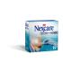 Nexcare Sensitive Esparadrapo - 25mm x 5m - Color Piel