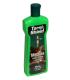 3M Tarni-Shield Liquido Limpia Metales - Previene Oxidacion y Corrosion - 250ml - Color Transparente