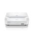 BENQAV PROYECTORES LASER-LED LH890UST (9H.JJD77.34E) ULTRA CORTA, FULLHD, ANSI: 4000, CONTRASTE: 3.000.000:1, RATIO: 0,23, 5YR..