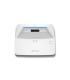 BENQAV PROYECTORES LASER-LED LH890UST (9H.JJD77.34E) ULTRA CORTA, FULLHD, ANSI: 4000, CONTRASTE: 3.000.000:1, RATIO: 0,23, 5YR..