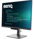 MONITOR PROGRAMACION BENQ RD280UG (9H.LNXLE.EBE) 28.2" 4K 3840x2560 IPS.120HZ. 2000:1 USB-C