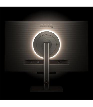 MONITOR PROGRAMACION BENQ RD280UG (9H.LNXLE.EBE) 28.2" 4K 3840x2560 IPS.120HZ. 2000:1 USB-C