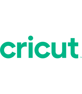 CRICUT SIO ELEG SMP 5.5X12IN 3