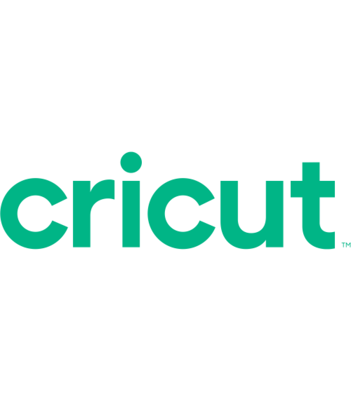 CRICUT SIO ELEG SMP 5.5X12IN 3