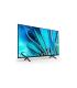 SONY PROFESSIONAL TV BRAVIA 3 / LED / RESOL. 4K / HDR YES / BRILLO 450 OPERACION 18/7USO HORIZ. / USO VERT. NO TV TUNER /3 YRS.G