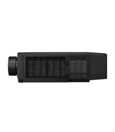 NEC PV800UL Proyector de alcance estándar 8000 lúmenes ANSI 3LCD WUXGA (1920x1200) Negro