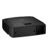NEC PV710UL-B Proyector de alcance estándar 7100 lúmenes ANSI 3LCD WUXGA (1920x1200) Negro