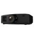 NEC PV710UL-B Proyector de alcance estándar 7100 lúmenes ANSI 3LCD WUXGA (1920x1200) Negro